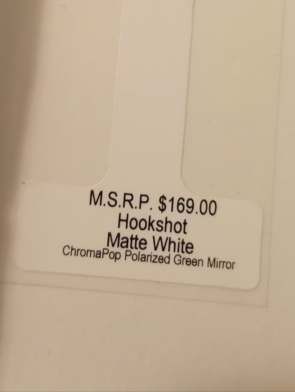. - Picture 9 of 10
